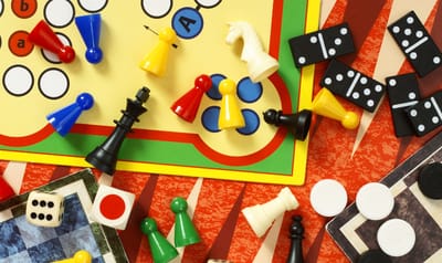 Bourse aux vêtements, jouets et puériculture à Fallais - Marché / Brocante - Wekty