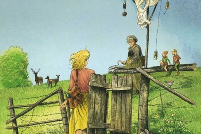 Exposition Jean-Claude Servais