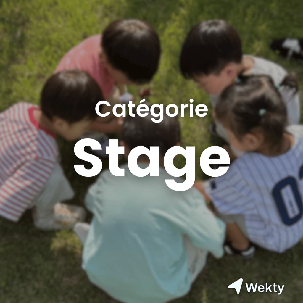 Stage