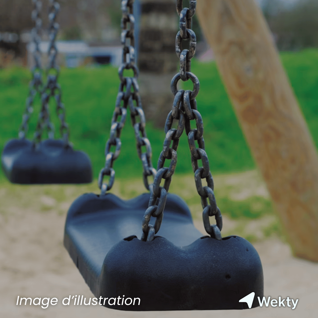 Leopold Parc Blankenberge à Blankenberge - Wekty