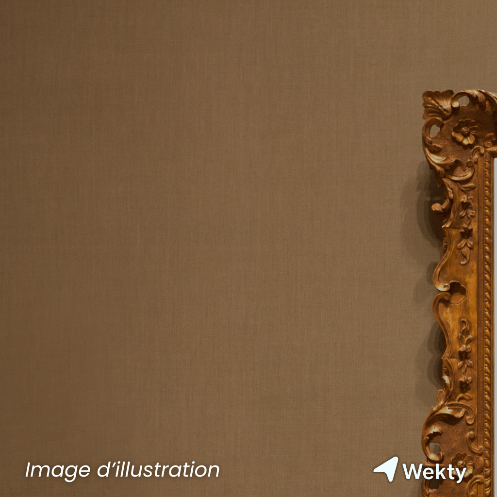 La Boverie à Liège - Wekty