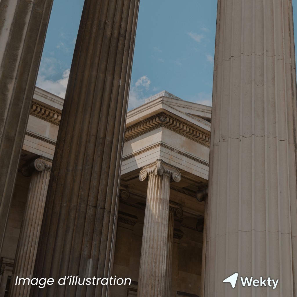 Musée de la Lessive à Spa - Wekty