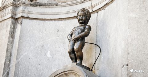 Que faire ce week-end en Belgique ? Trouver une idée rapidement