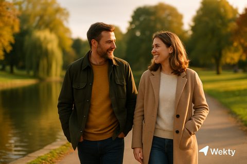 Sorties & idées loisirs à Nivelles : inspirations pour votre week-end