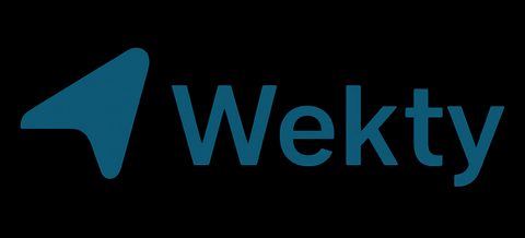 Wekty – l’app belge qui propose des activités selon tes envies, la météo et la localisation
