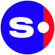 Nouvelle Gazette (Sudinfo)