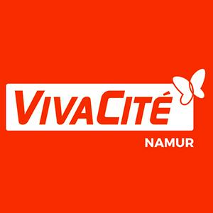 Vivacité Namur